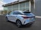 2025 Lexus RX 350 Premium AWD