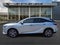 2025 Lexus RX 350 Premium AWD