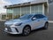 2025 Lexus RX 350 Premium AWD