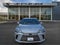 2025 Lexus RX 350 Premium AWD