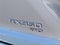 2025 Lexus RX 350 Premium AWD