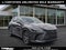 2026 Lexus RX 350 Premium AWD