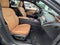 2026 Lexus RX 350 Premium AWD