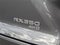 2026 Lexus RX 350 Premium AWD