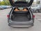 2026 Lexus RX 350 Premium AWD