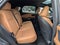 2026 Lexus RX 350 Premium AWD