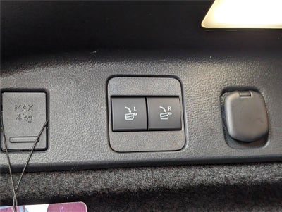 2026 Lexus RX 350 Premium AWD