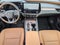 2026 Lexus RX 350 Premium AWD