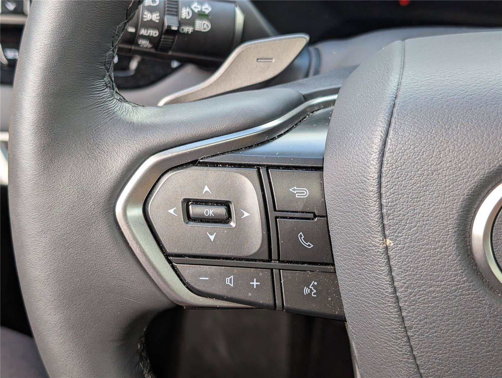 2026 Lexus RX 350 Premium AWD