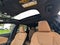 2026 Lexus RX 350 Premium AWD