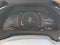 2026 Lexus RX 350 Premium AWD