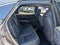 2024 Lexus RX 350 F SPORT Handling AWD
