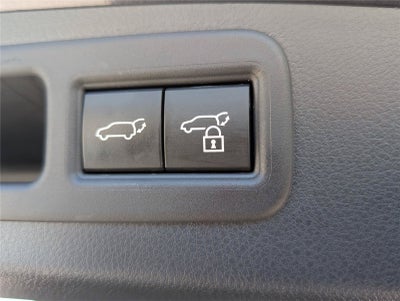 2024 Lexus RX 350 F SPORT Handling AWD