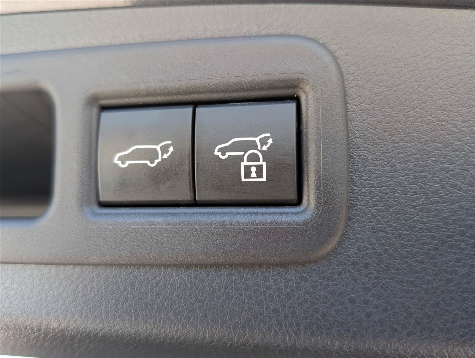 2024 Lexus RX 350 F SPORT Handling AWD