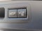 2024 Lexus RX 350 F SPORT Handling AWD