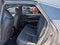 2024 Lexus RX 350 F SPORT Handling AWD