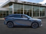 2024 Lexus RX 350 F SPORT Handling AWD