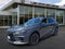 2024 Lexus RX 350 F SPORT Handling AWD