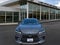 2024 Lexus RX 350 F SPORT Handling AWD