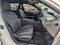 2024 Lexus RX RX 350 Premium