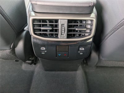2024 Lexus RX RX 350 Premium