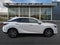 2024 Lexus RX RX 350 Premium