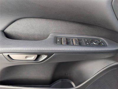 2024 Lexus RX RX 350 Premium