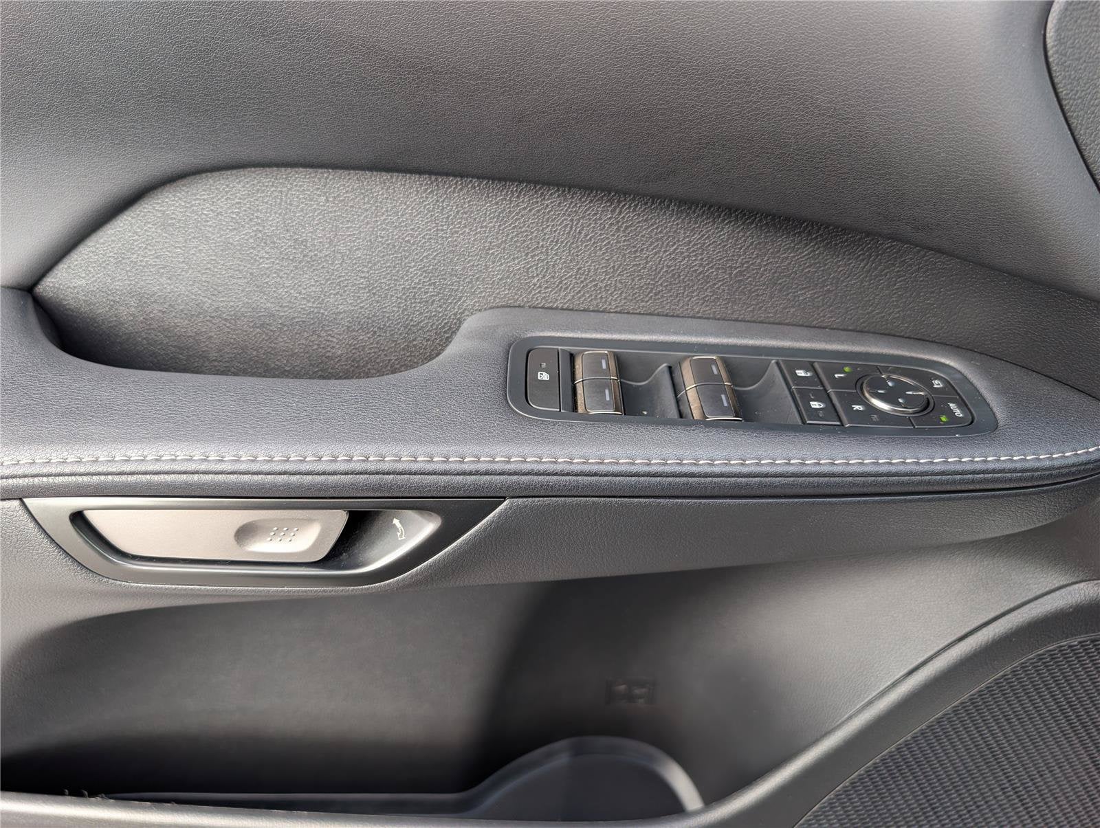 2024 Lexus RX RX 350 Premium