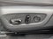 2024 Lexus RX RX 350 Premium