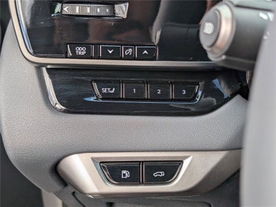 2024 Lexus RX RX 350 Premium