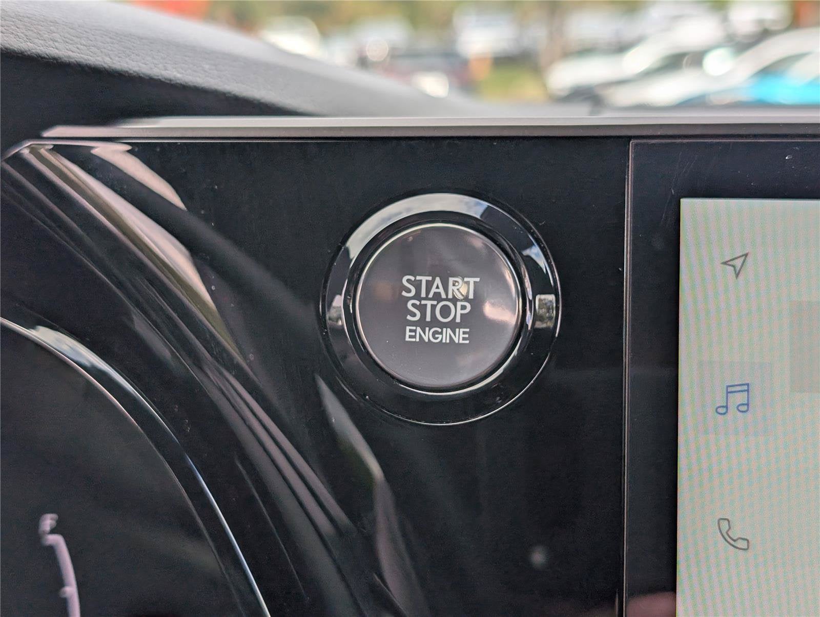 2024 Lexus RX RX 350 Premium