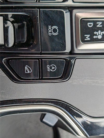 2024 Lexus RX RX 350 Premium