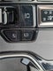 2024 Lexus RX RX 350 Premium