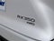 2024 Lexus RX RX 350 Premium