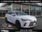 2024 Lexus RX RX 350 Premium