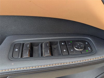 2024 Lexus RX RX 350 Premium