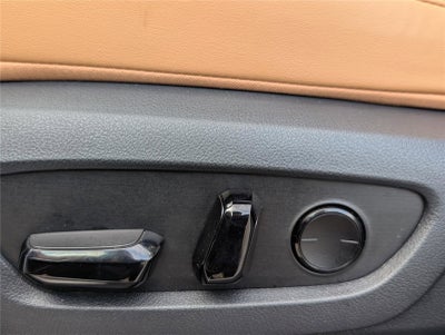 2024 Lexus RX RX 350 Premium