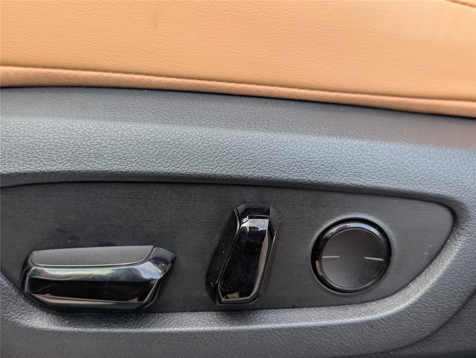 2024 Lexus RX RX 350 Premium