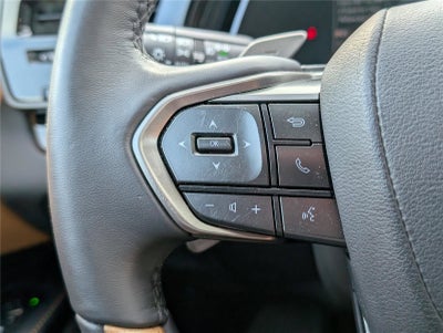 2024 Lexus RX RX 350 Premium