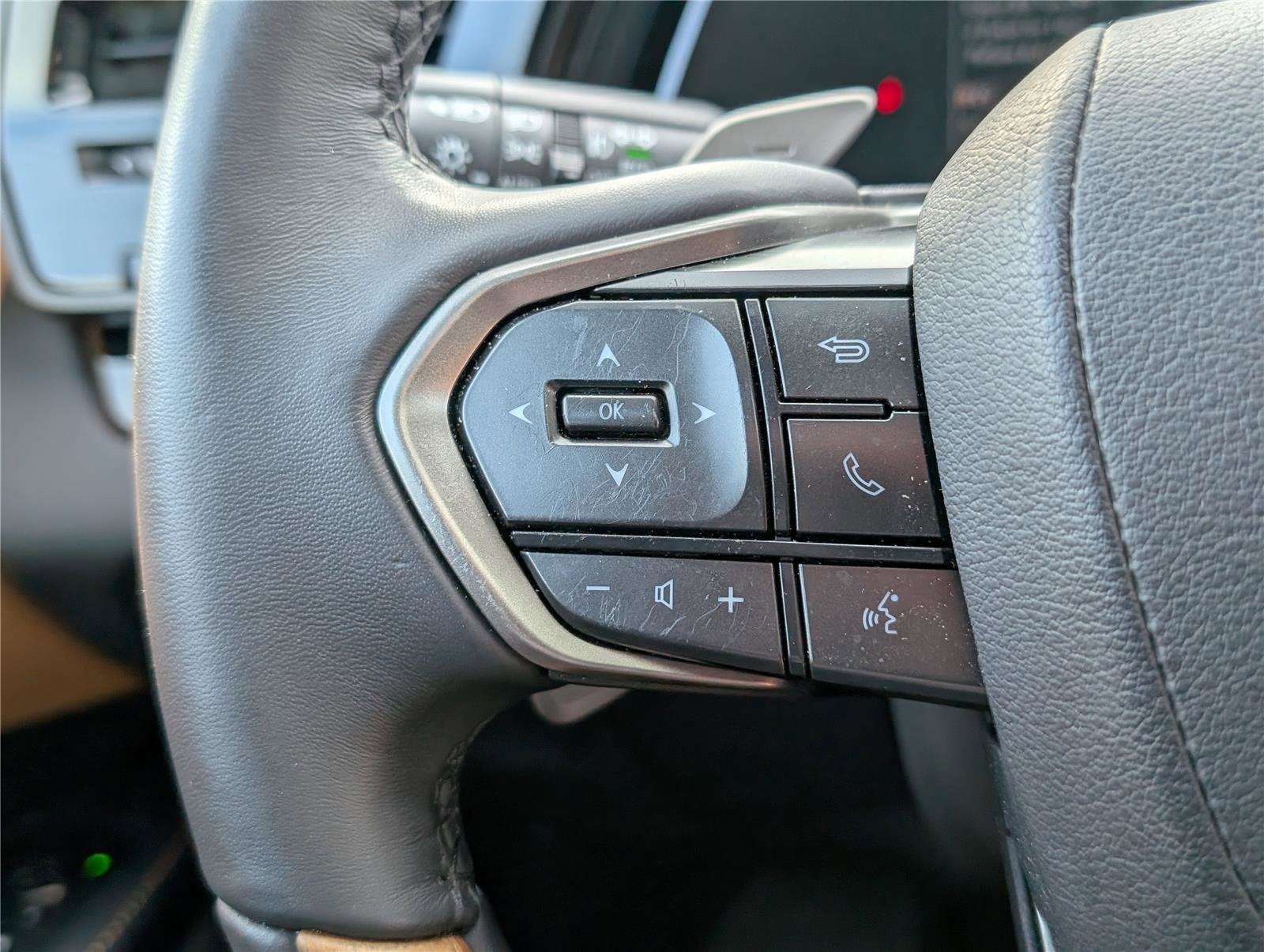 2024 Lexus RX RX 350 Premium