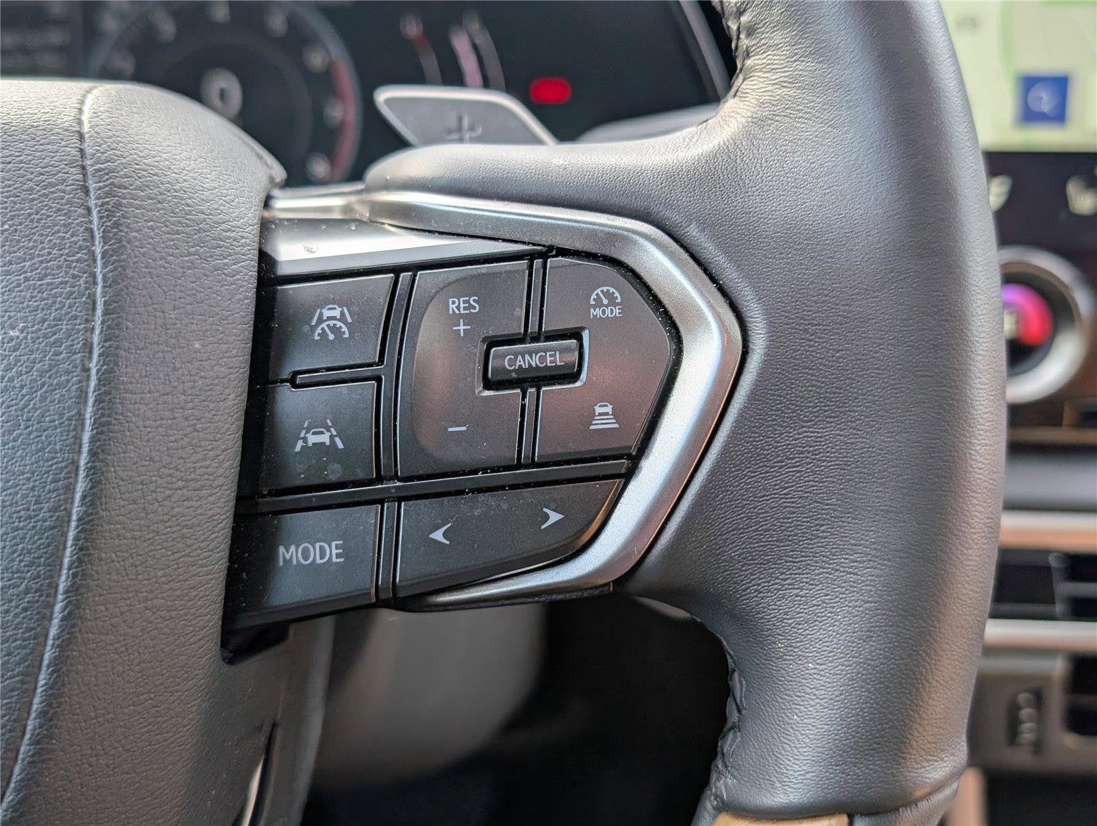 2024 Lexus RX RX 350 Premium