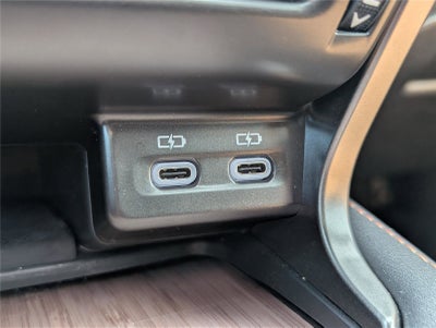 2024 Lexus RX RX 350 Premium