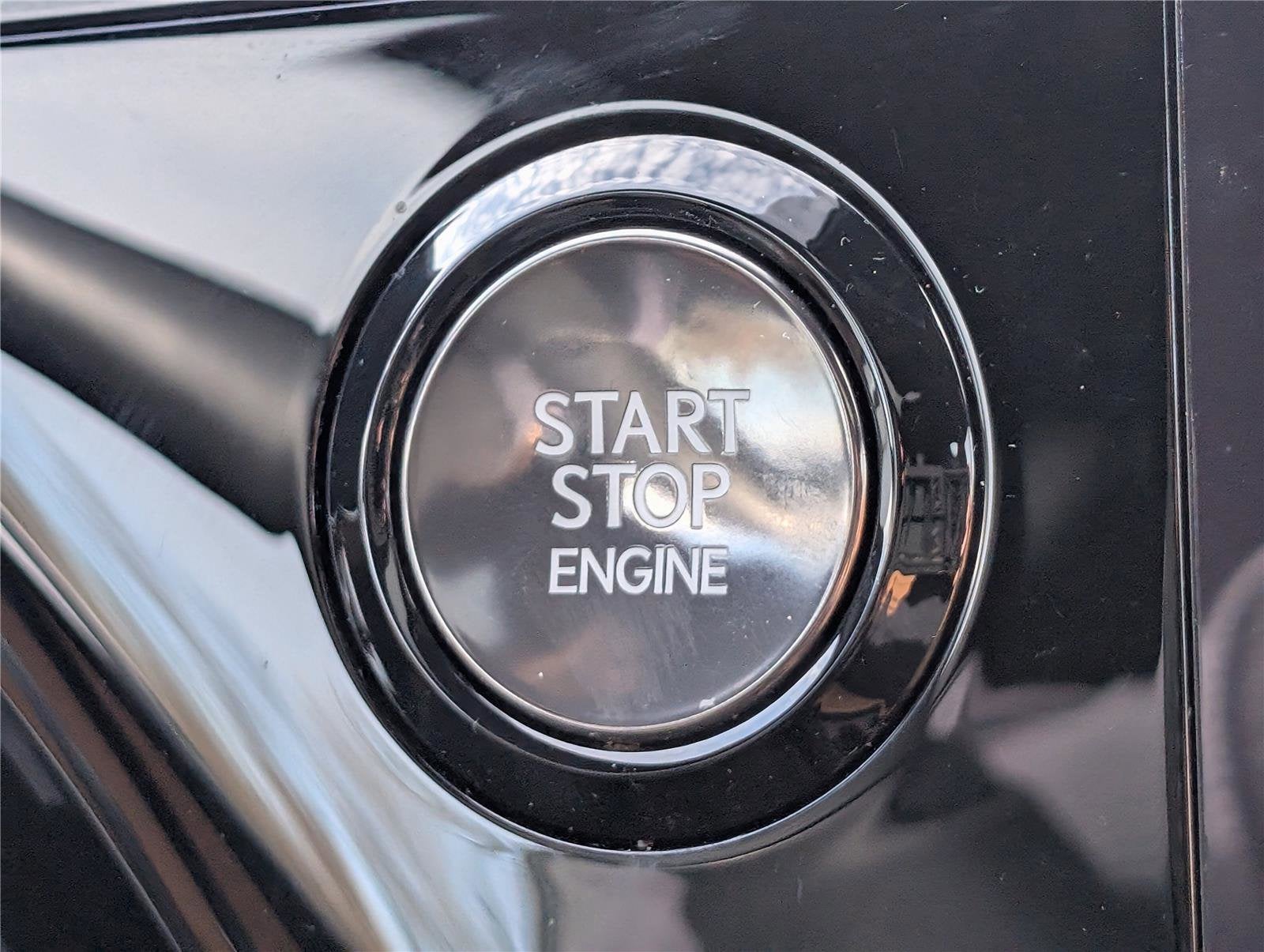 2024 Lexus RX RX 350 Premium