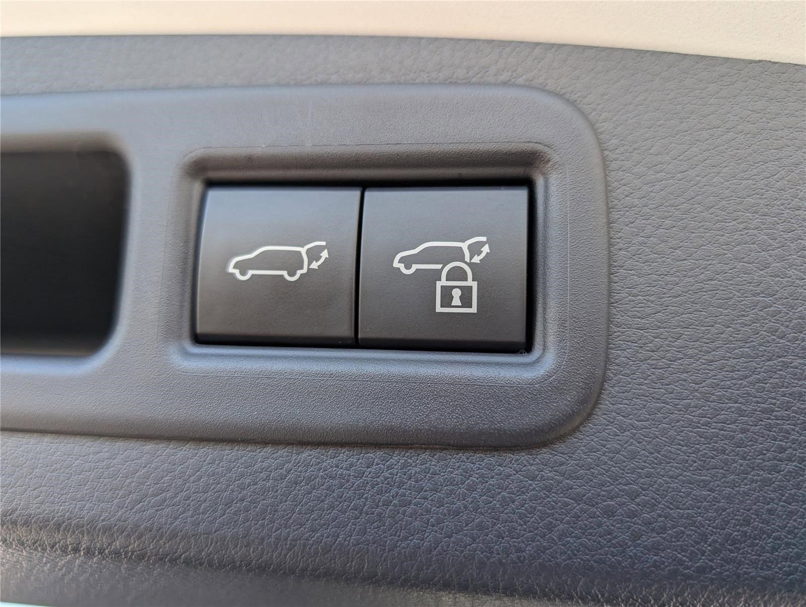 2025 Lexus RX RX 350 Premium