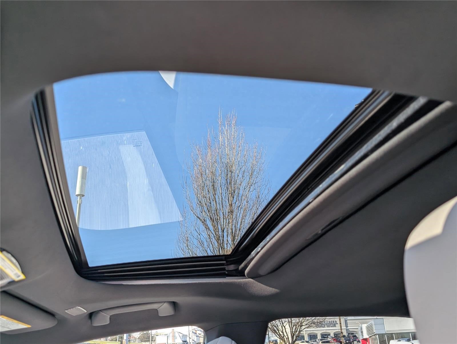 2025 Lexus RX RX 350 Premium