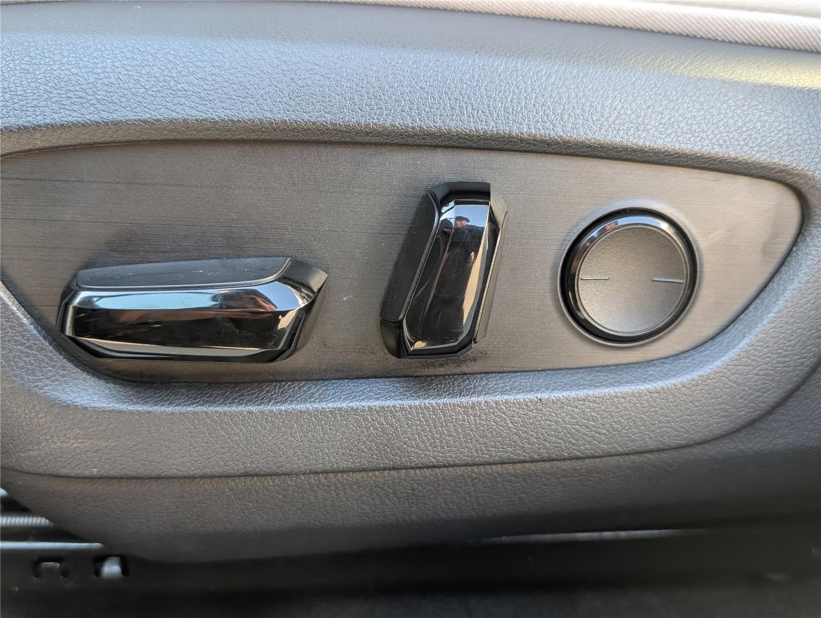 2025 Lexus RX RX 350 Premium