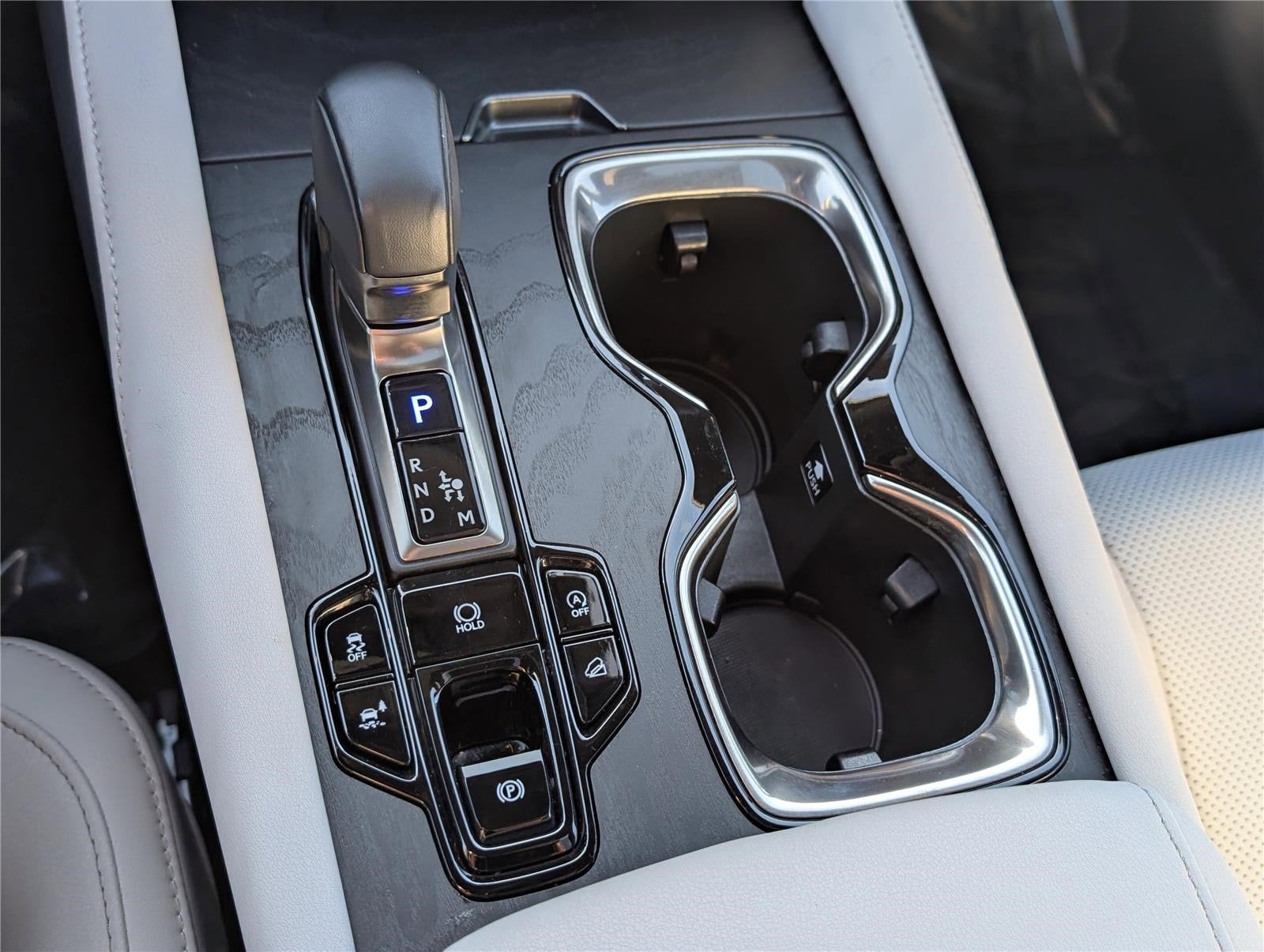 2025 Lexus RX RX 350 Premium