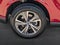 2025 Lexus RX RX 350 Premium