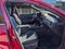 2025 Lexus RX RX 350 Premium