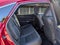 2025 Lexus RX RX 350 Premium